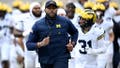 Amid Sherrone Moore Fiasco, Michigan Players Struggle With Sense Of Betrayal Before Citrus Bowl - Fox News