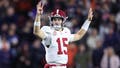 Final AP Poll Top 25 Is Once Again A Complete Joke - Fox News