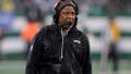 Steve Wilks, Who Claims Discrimination For Being Fired After One Season, Fired In One Season A Fourth Time - Fox News