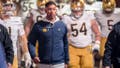 ACC Pushing For College Football Playoff Expansion After Fighting With Notre Dame - Fox News