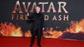 'Avatar' Crashes Out At Box Office, Signaling More Trouble For Disney, Hollywood - Fox News