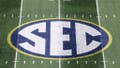 This Argument For SEC Superiority Might Be The Dumbest You'll Ever See - Fox News