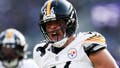 Mike Tomlin And Steelers Respond To Withering Attacks By Looking At Critics From First Place - Fox News