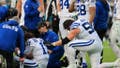 Colts Gambled On Daniel Jones And Look Like They&apos;re About To Lose It All - Fox News