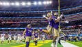 Is Bowl Season Effectively Dead, Or Can It Be Saved? - Fox News