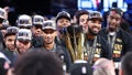 How Much Prize Money Did the Knicks Rake In for Winning the 2025 NBA Cup... - Fox News