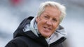 Pete Carroll Flatly Denies Raiders Quit After Humiliating Shutout: VIDEO - Fox News