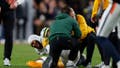 Green Bay Packers Go From Super Bowl Contenders To Being Hit By &apos;Double Whammy&apos; - Fox News