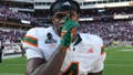 CFP Quarterfinals Set For Loaded New Years Slate: Do We Blame Or Thank The Committee? - Fox News