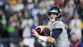 Rams And Seahawks Single-Handedly Challenge Thursday Night Football Narrative - Fox News