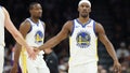 Jimmy Butler to Warriors Fans: Skip the All-Star Votes and Fund My Vacation - Fox News
