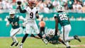What Could The Bengals Be Without Defensive Struggles And Injury Woes? - Fox News
