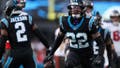 Carolina Panthers Are This Season's Biggest Surprise - Fox News