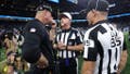 Most Chaotic End To An NFL Game This Season Gives Steelers A Win And Two Other Teams A Playoff Spot - Fox News