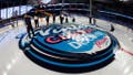 NHL&rsquo;s 2026 Winter Classic Rink Totally Embraces Florida Chaos With Snow, Sand, And Flamingos - Fox News