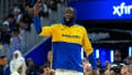 Draymond Green Creates Vintage Moment By Flipping Off Scottie Barnes - Fox News