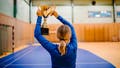 CHSAA Deal Lets Colorado Districts Keep Girls&rsquo; Sports Female-Only As Lawsuit Proceeds - Fox News