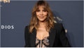 Halle Berry Shows Off Insane Gun Shooting Skills In Awesome Video: WATCH - Fox News