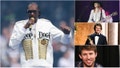 Snoop Dogg Is An Honorary Olympic Coach (Whatever That Means), So Who Should Be Next? - Fox News