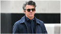 Soccer Bad Boy Joey Barton Crushed by Britain&rsquo;s Free Speech Police Over &apos;Offensive&apos; Memes - Fox News