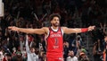 Jordan Poole Unleashes The Funniest Game-Tying Shot Attempt In NBA History - Fox News