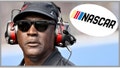 Michael Jordan Looks For A Win On A Different Kind Of Court In NASCAR Lawsuit - Fox News
