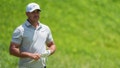 Brooks Koepka Officially Leaving LIV Golf Adds Serious Fuel To Intriguing Rumor - Fox News