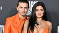 Kylie Jenner Pulled Out The Big Guns With Timoth&eacute;e Chalamet To Put The Haters Of Love Back In Their Place - Fox News
