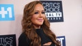 Leah Remini Fires Up A Heater At 55, Al Michaels Blew It AGAIN Last Night &amp; Horny Elon Musk Is On Fire - Fox News