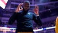 ESPN Was Sure To Spotlight LeBron James Disrespecting The National Anthem - Fox News