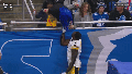 Why Would DK Metcalf Do The Unthinkable And Apparently Take A Swing At Lions Fan During Game In Detroit? - Fox News