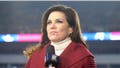 EXCLUSIVE: From NFL Sidelines To U.S. Senate? Michele Tafoya Considers Minnesota Run - Fox News