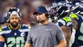 Seahawks Coach Gave Game Ball To An Analytics Nerd, And That's Awesome - Fox News