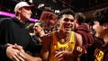 Minnesota Reignites Court-Storming Debate After Upsetting Indiana - Fox News