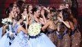 Miss France Drama Over The Weekend Proves Beauty Pageants Could Use More Trash Talking - Fox News
