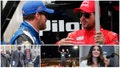 Stunning Death Rocks NASCAR Garage, Fed Up Fans Send The Sport A Message &amp; Michael Jordan Is Out For Blood - Fox News
