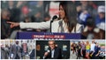 Filthy Libs Attack Danica Patrick Over Her Patriotism, NASCAR Commish Publicly Spanked &amp; MJ&apos;s Wild Casino Bill - Fox News