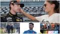 NASCAR Fans Furious With Tone-Deaf Commercial, Death And Pain Suffocate The Sport &amp; Hooters Gianna Swims! - Fox News