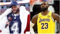 NFL Crushes NBA In Christmas Day Ratings Despite Poor Matchups And Streaming-Only Broadcasts - Fox News