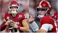 Alabama, Oklahoma Drop Epic Hype Videos Ahead Of Playoff Showdown, Will Have Fans Going Wild: WATCH - Fox News