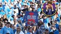 Oxford Rises: Ole Miss Fans Are 'Over' Lane Kiffin, And Ready For The College Football Playoff - Fox News