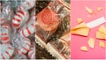 Dinner Is Over: Here&rsquo;s Which Free Post-Meal Candies, Mints, And More Reign Supreme - Fox News
