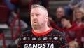 College Hoops Coach Wears All-Time Great Ugly Christmas Sweater Showing Off Elite Situational Awareness - Fox News