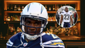 Former Chargers CB Makes Surprising Admission That He Played Half A Season 'Drunk' - Fox News