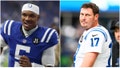 If Anthony Richardson Can't Beat Out 44-Year-Old Philip Rivers, That's A Big Problem - Fox News