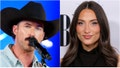 Country Stars Set Internet On Fire With Incredible Duet: WATCH - Fox News