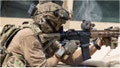 Old School SEAL Team 6 Operators Caught On Camera In Epic Photo - Fox News