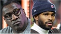 Shedeur Sanders Gets Worst Possible Braindead Advice From Shannon Sharpe: WATCH - Fox News