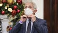 We Just Got More Proof That Nobody Needs To Wear Masks - Fox News