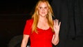 Skinny Amy Schumer Makes Bold Claim After Deleting All Of Her Fat Photos Off Instagram - Fox News